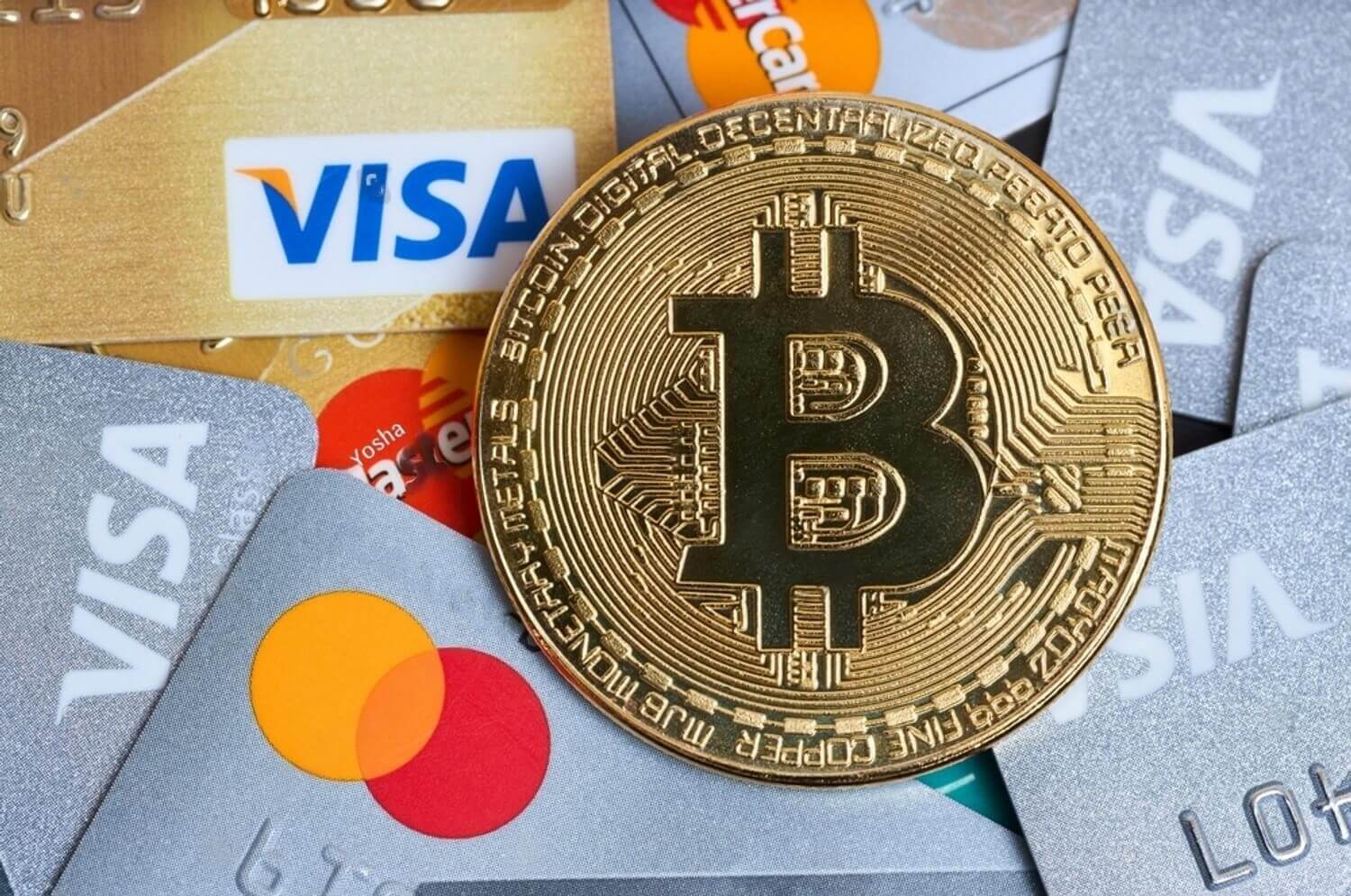 Best Crypto Card 101 Everything You Need To Know